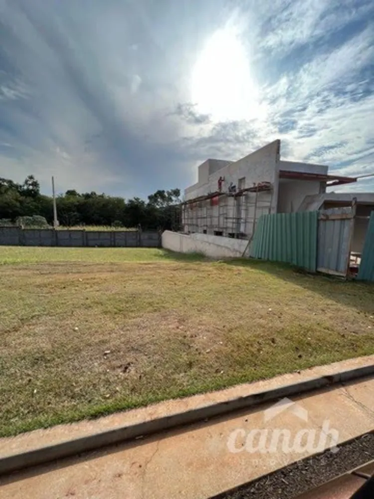 Terreno, 567 m² - Foto 3