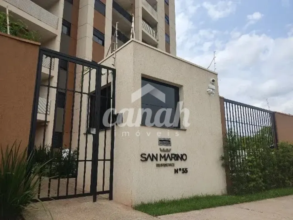 Apartamento, 2 quartos, 70 m² - Foto 1