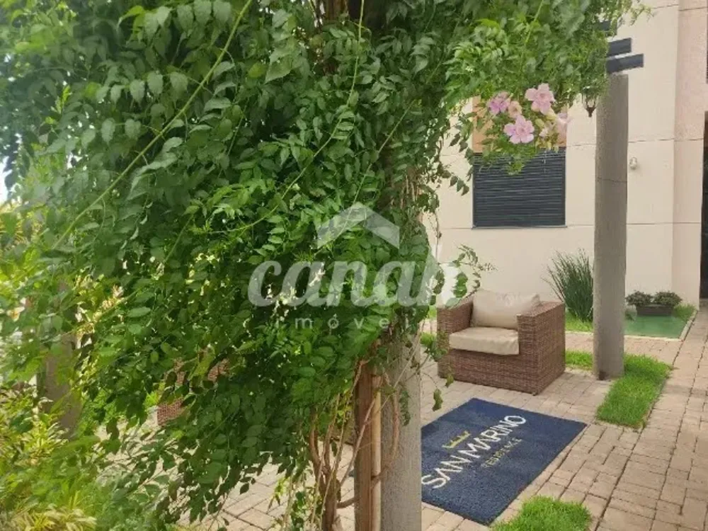 Apartamento, 2 quartos, 70 m² - Foto 3
