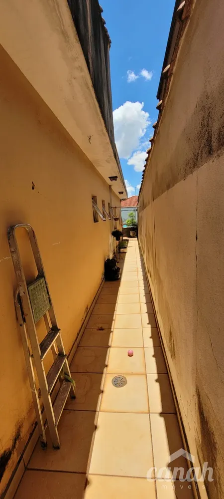 Casa, 3 quartos, 155 m² - Foto 3