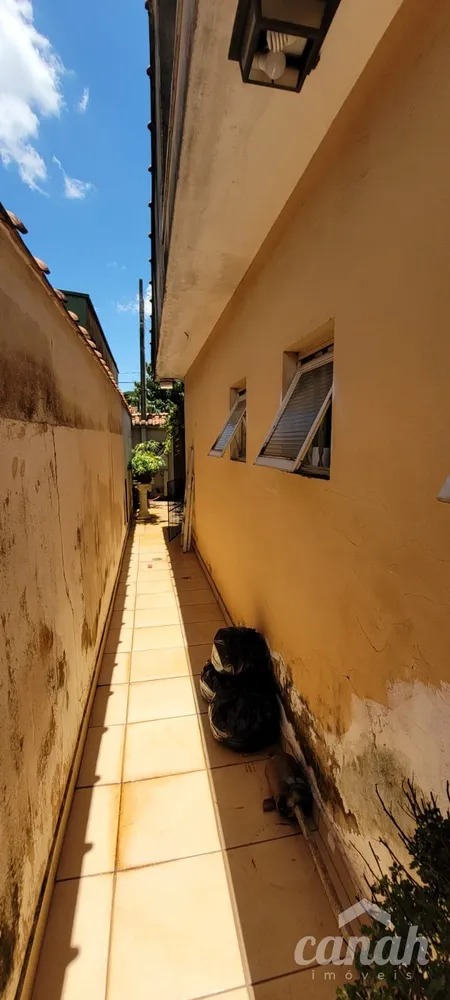 Casa, 3 quartos, 155 m² - Foto 2