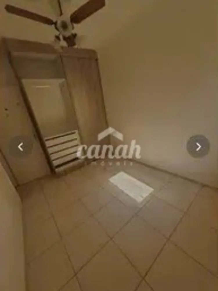 Apartamento, 2 quartos, 48 m² - Foto 2