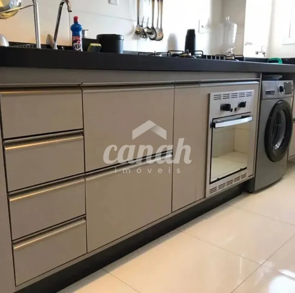 Apartamento, 2 quartos, 49 m² - Foto 1