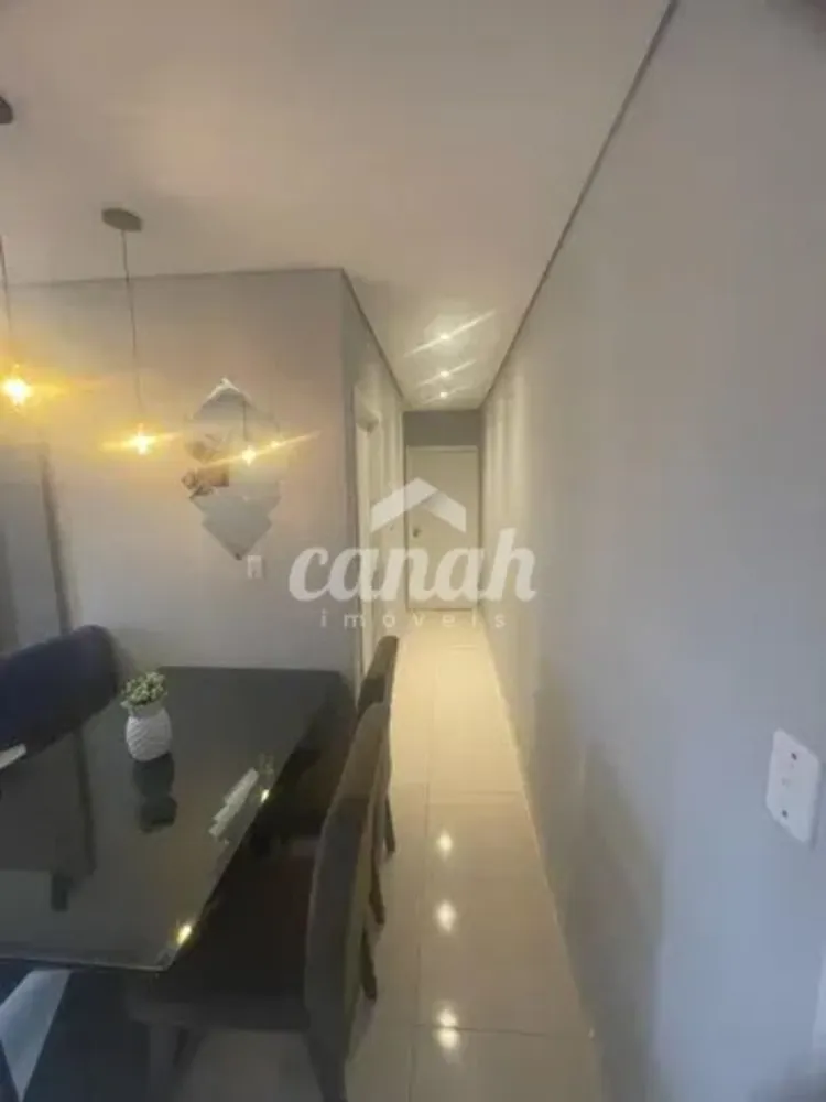 Apartamento, 2 quartos, 49 m² - Foto 4