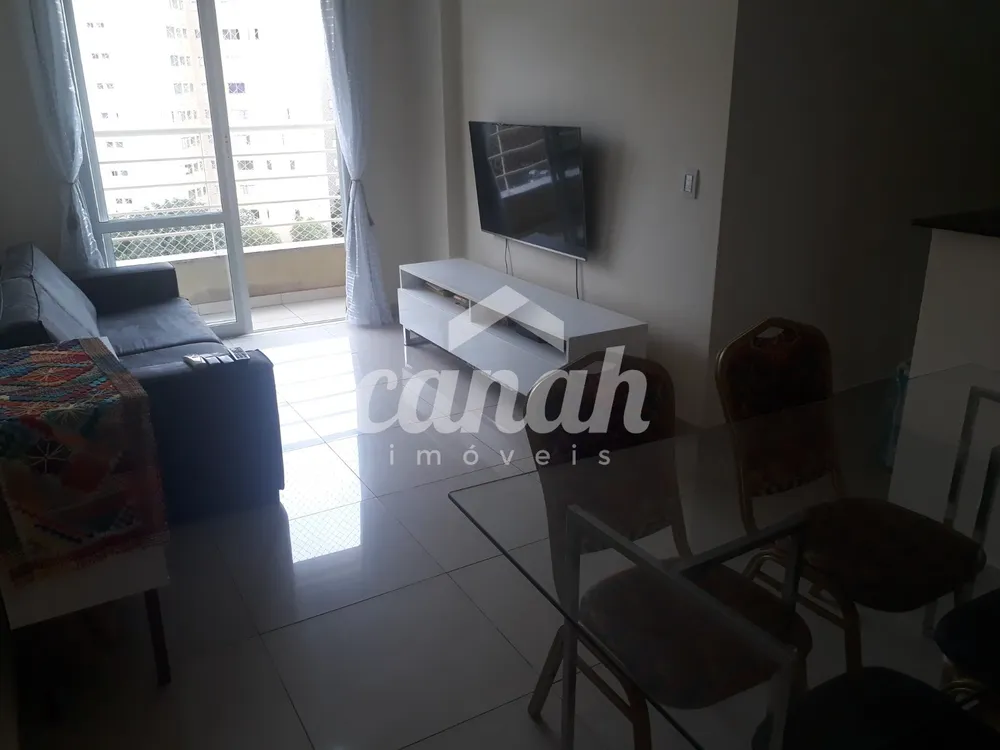 Apartamento, 2 quartos, 70 m² - Foto 1