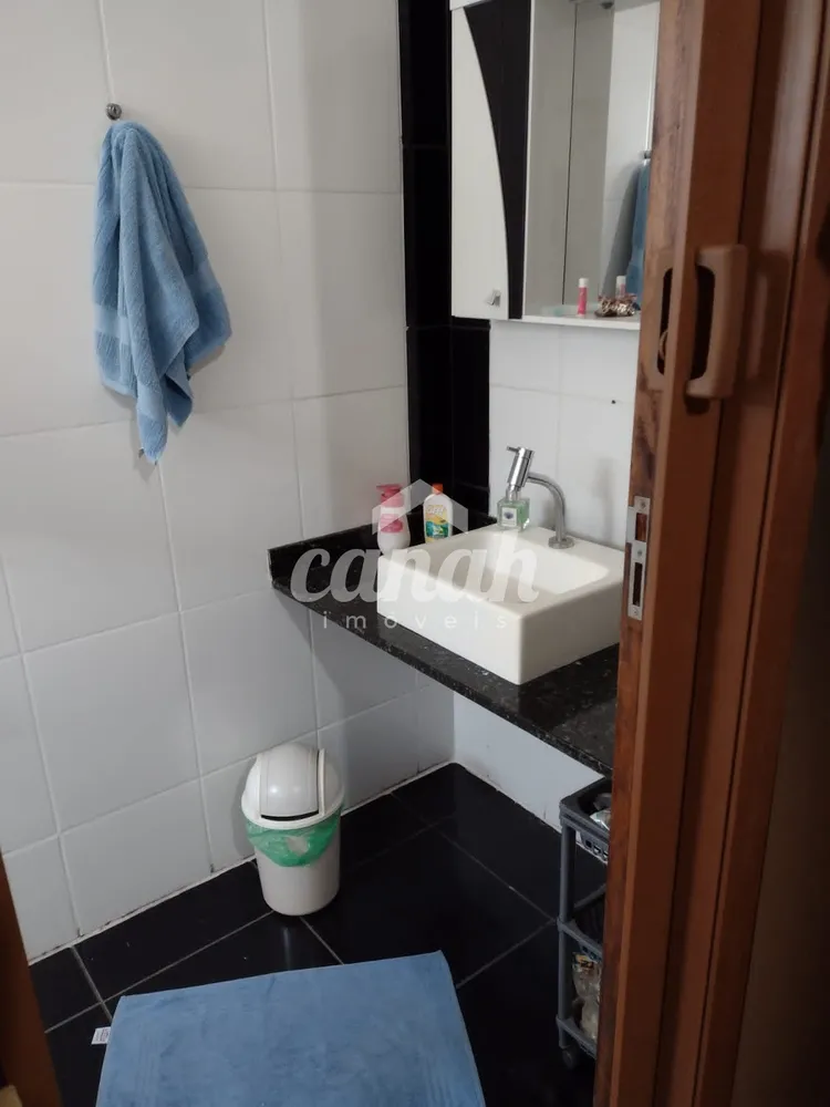 Apartamento, 2 quartos, 66 m² - Foto 4
