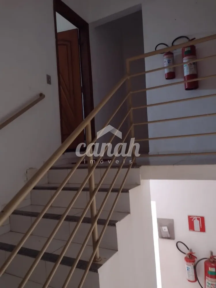 Apartamento, 2 quartos, 66 m² - Foto 2
