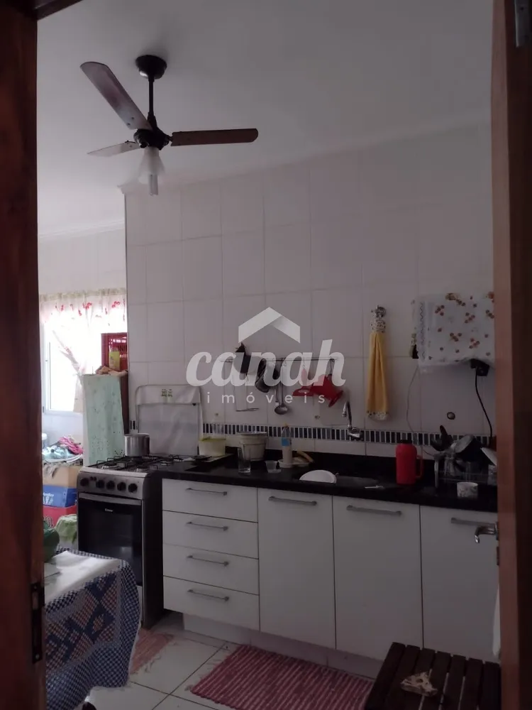 Apartamento, 2 quartos, 66 m² - Foto 1