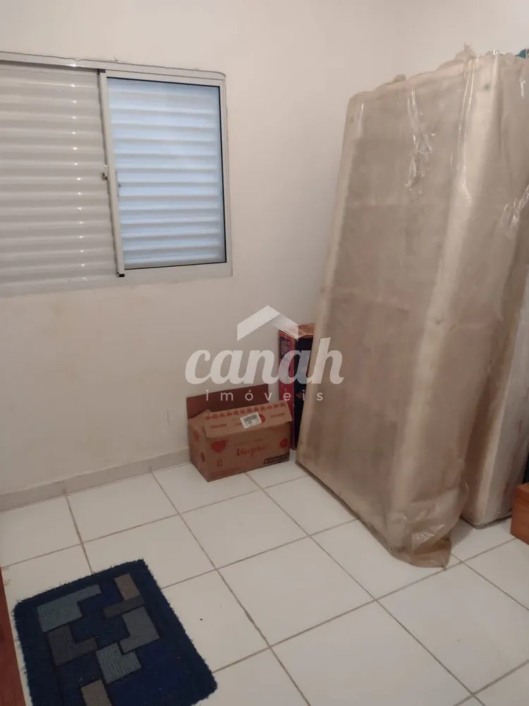 Apartamento, 2 quartos, 66 m² - Foto 3