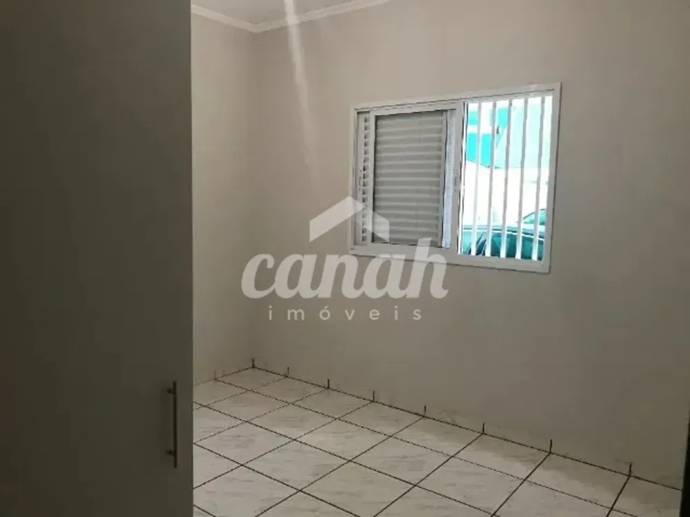 Apartamento, 1 quarto, 53 m² - Foto 1