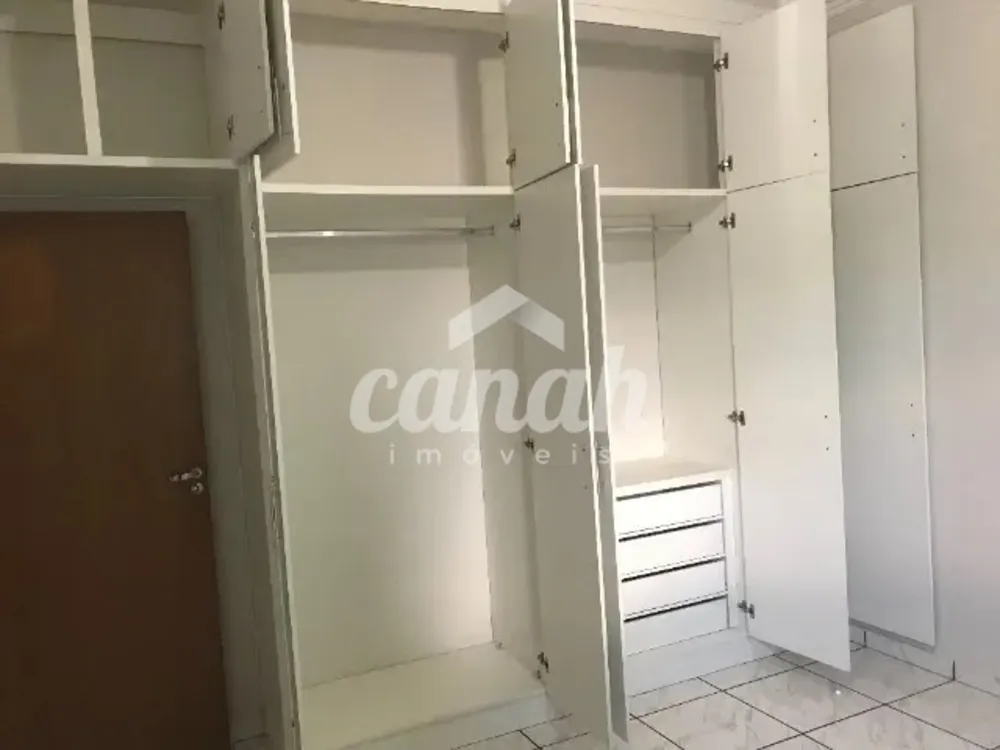 Apartamento, 1 quarto, 53 m² - Foto 3