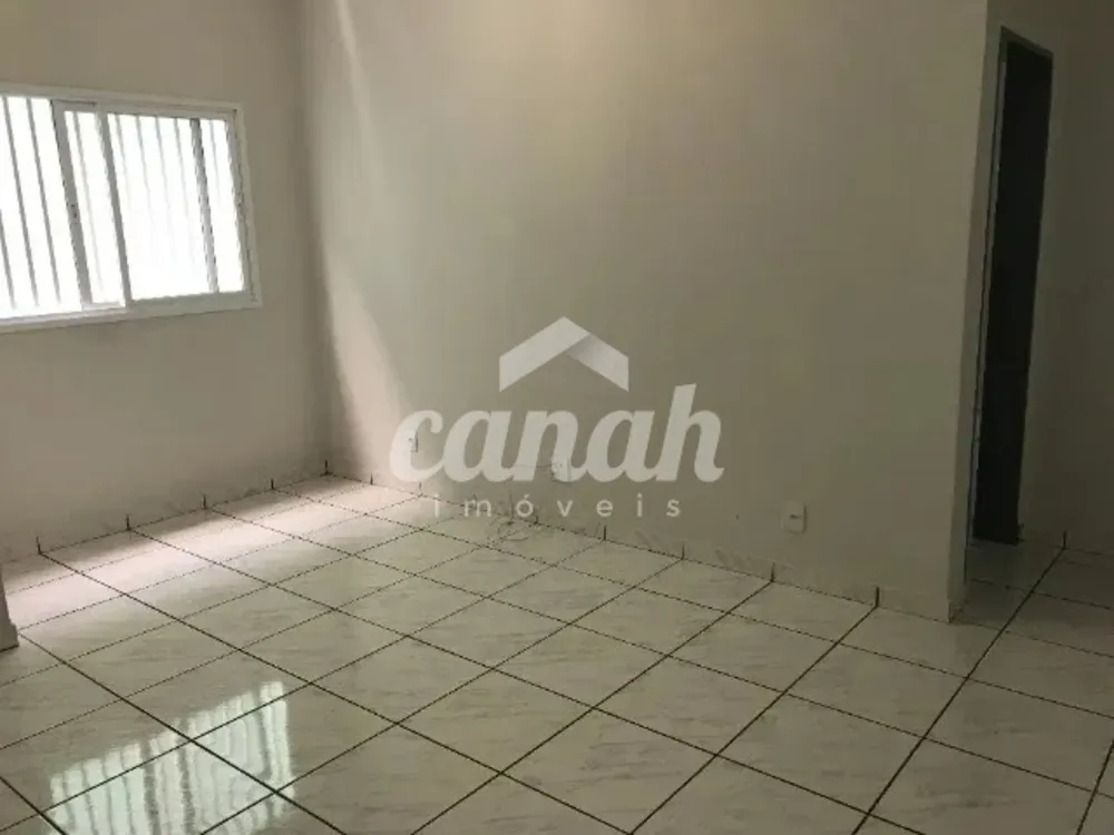 Apartamento, 1 quarto, 53 m² - Foto 2