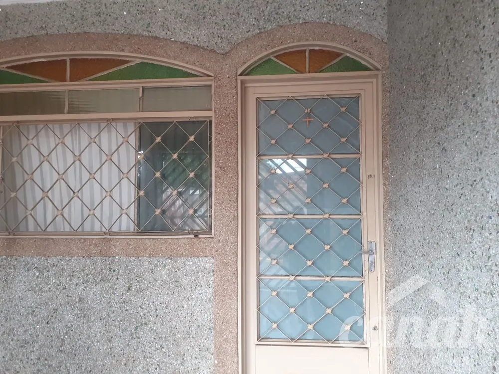 Casa, 4 quartos, 189 m² - Foto 3