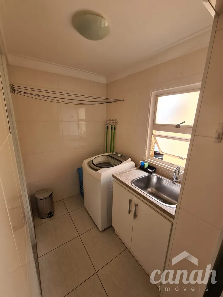 Apartamento, 2 quartos, 80 m² - Foto 3