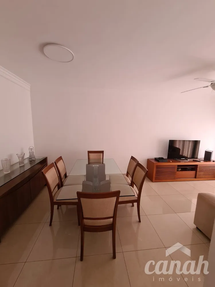 Apartamento, 2 quartos, 80 m² - Foto 2