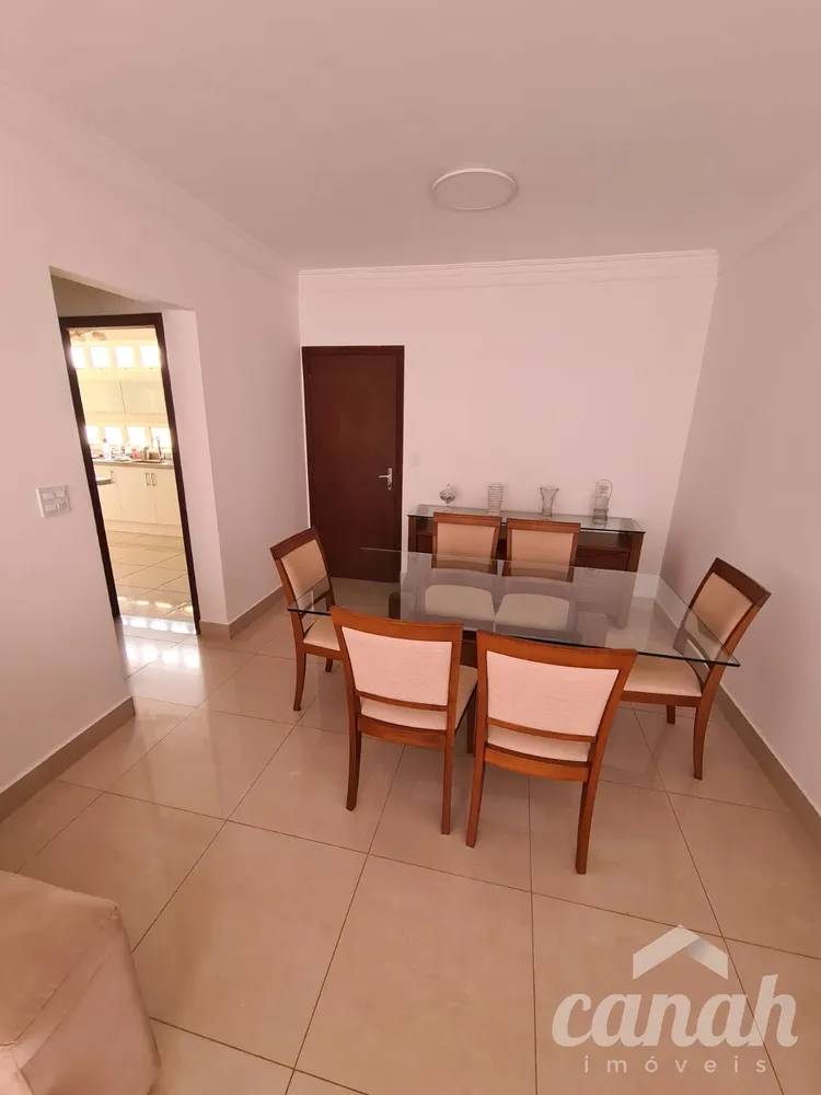 Apartamento, 2 quartos, 80 m² - Foto 4