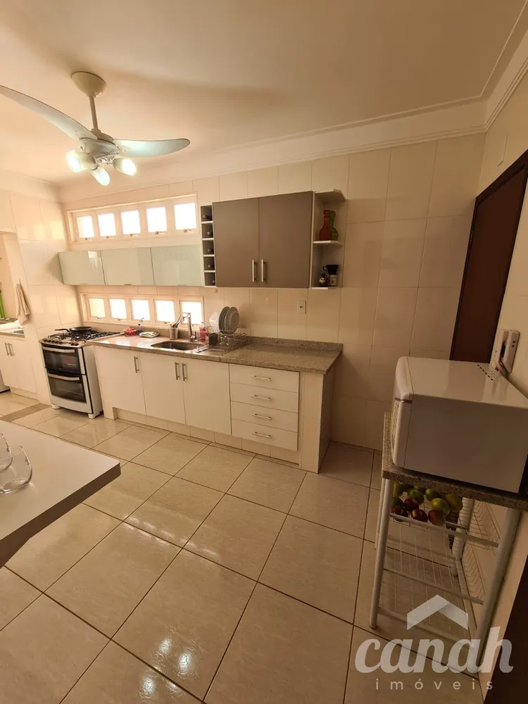 Apartamento, 2 quartos, 80 m² - Foto 1