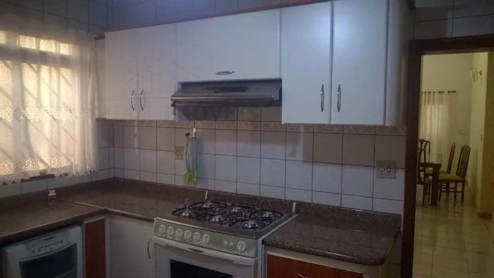 Casa, 3 quartos, 303 m² - Foto 3