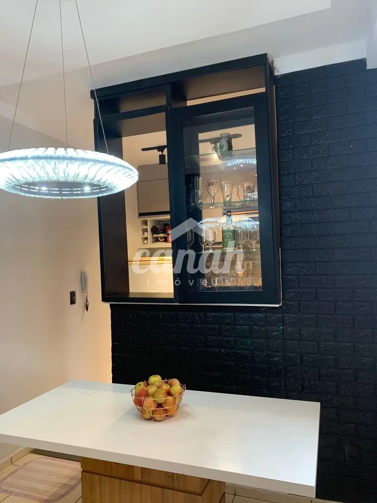 Apartamento, 2 quartos, 42 m² - Foto 4