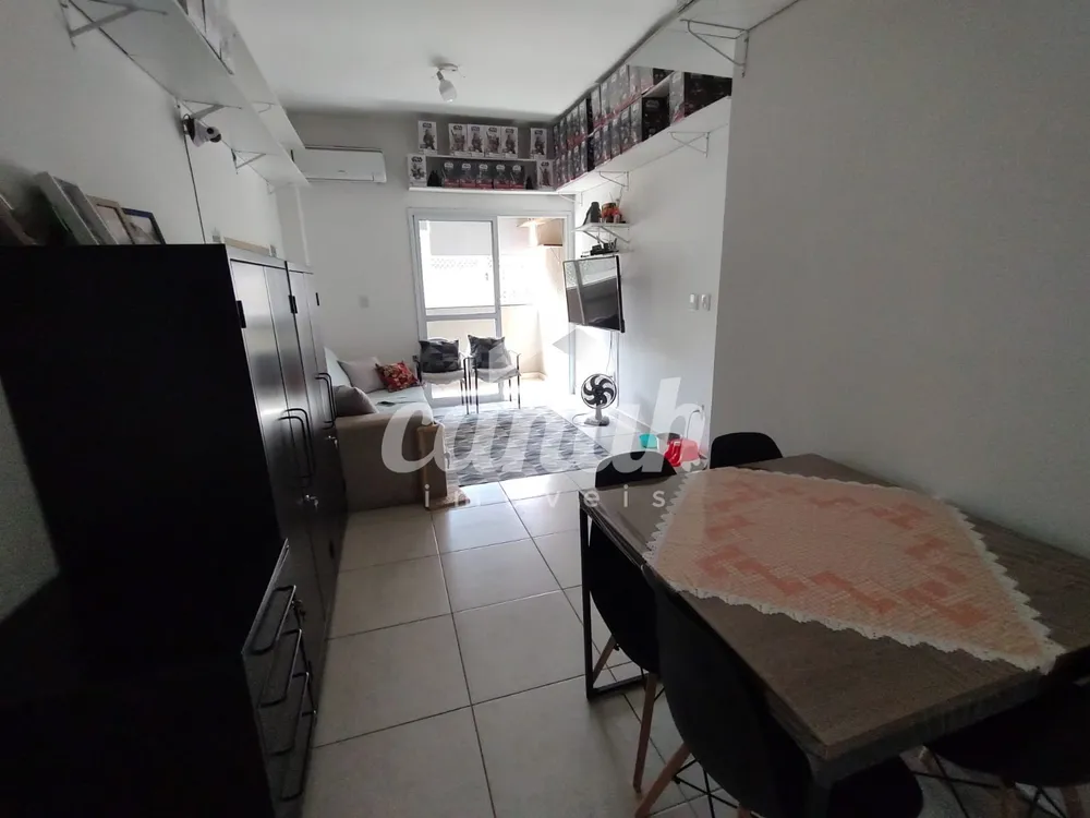 Apartamento, 2 quartos, 70 m² - Foto 1