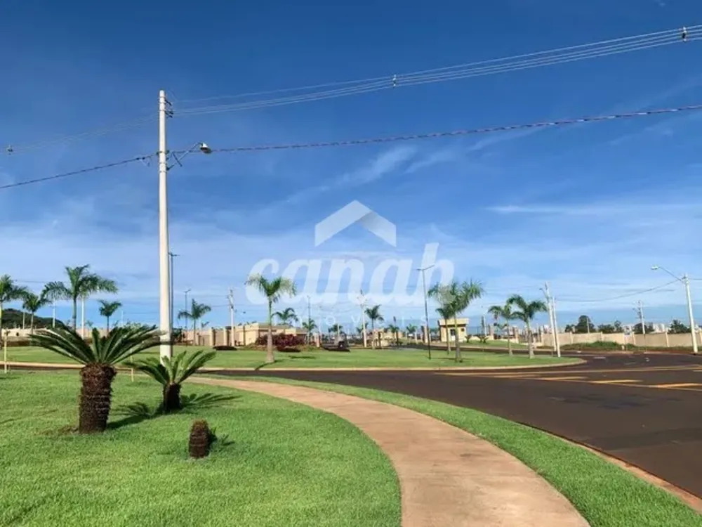 Terreno, 250 m² - Foto 4
