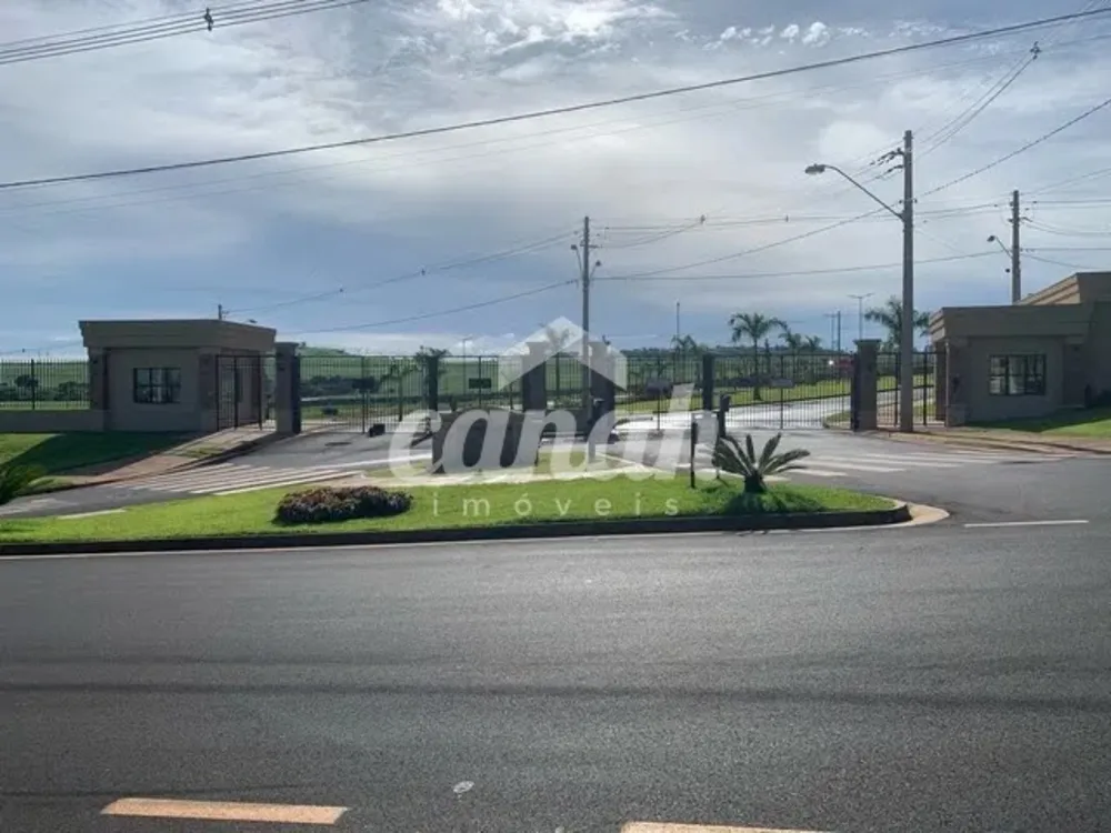 Terreno, 250 m² - Foto 2