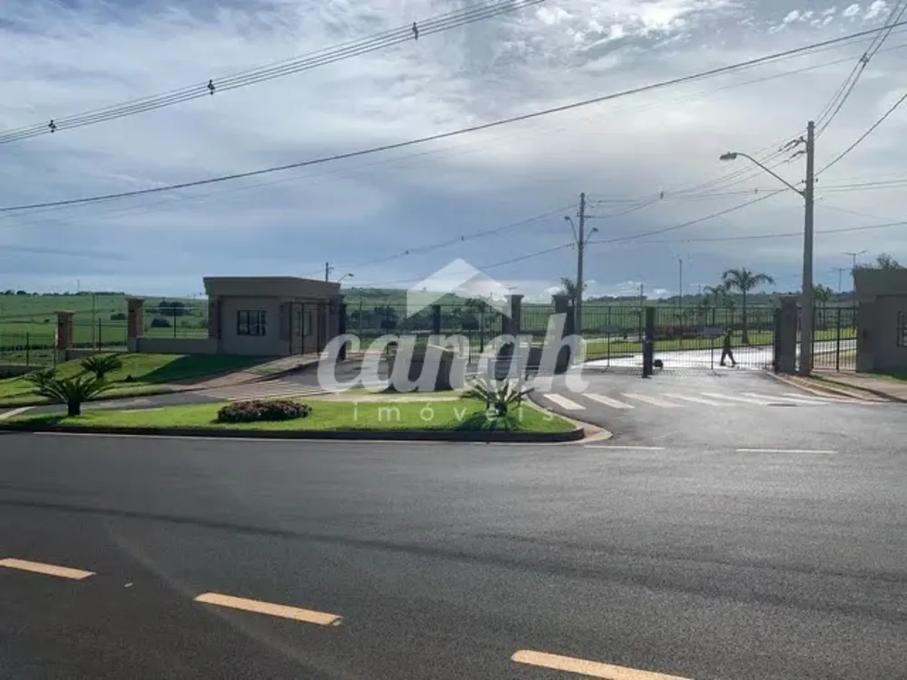 Terreno, 250 m² - Foto 3