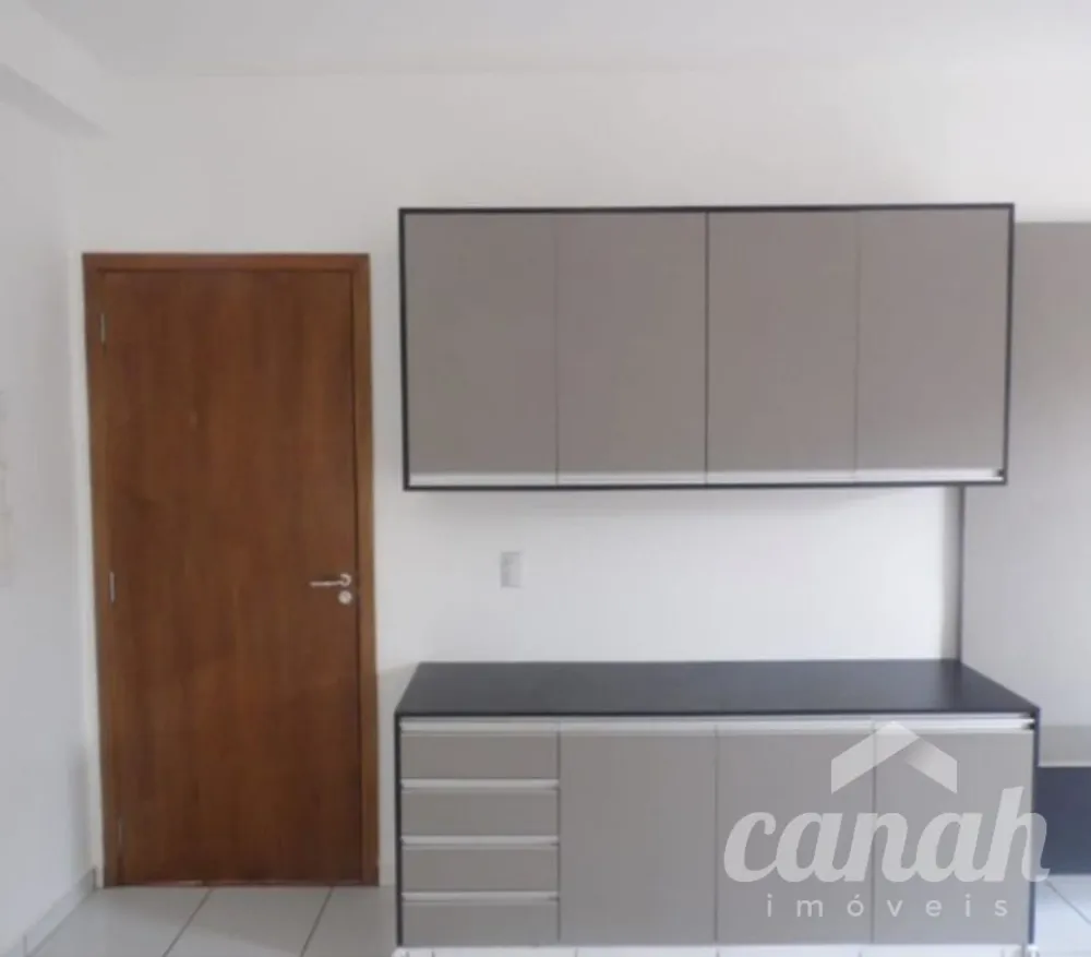 Apartamento, 2 quartos, 72 m² - Foto 3