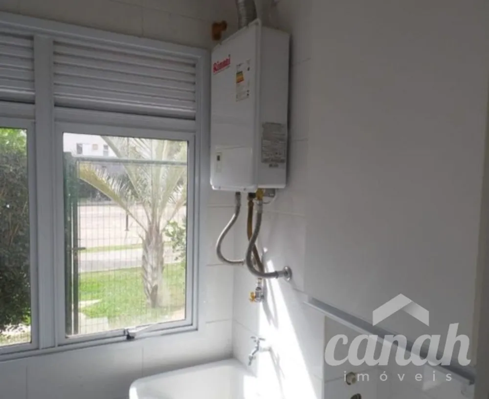 Apartamento, 2 quartos, 72 m² - Foto 4