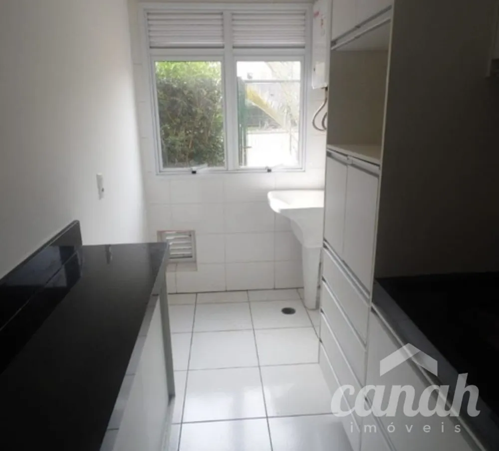 Apartamento, 2 quartos, 72 m² - Foto 2