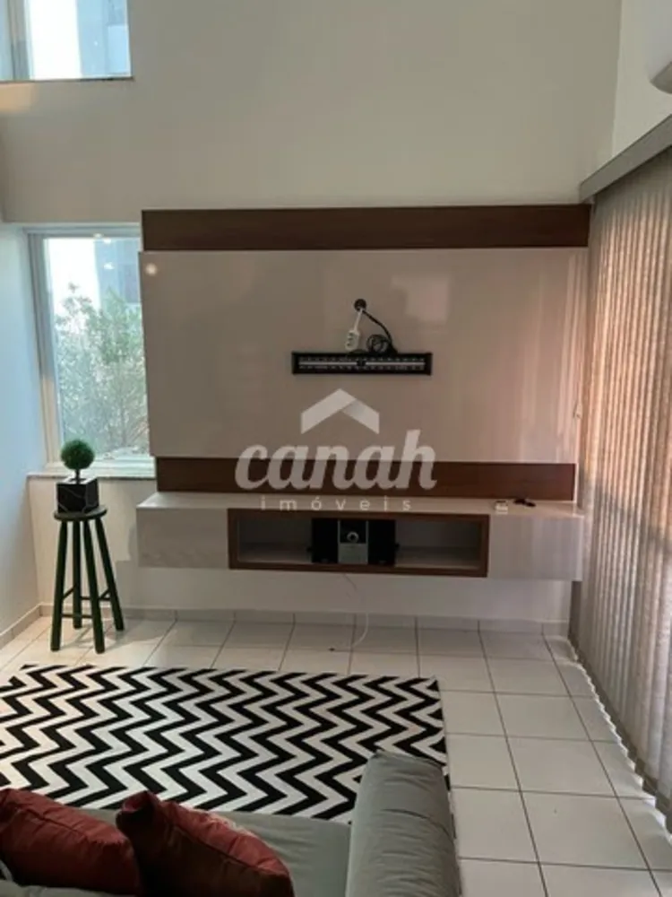 Apartamento, 1 quarto, 63 m² - Foto 1
