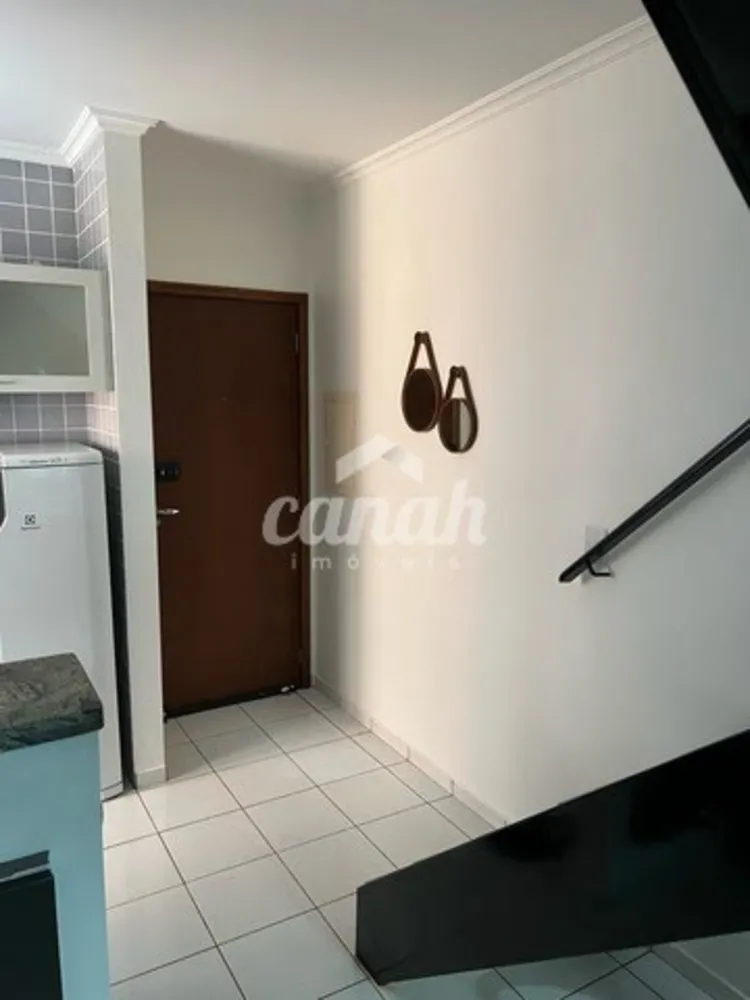 Apartamento, 1 quarto, 63 m² - Foto 4