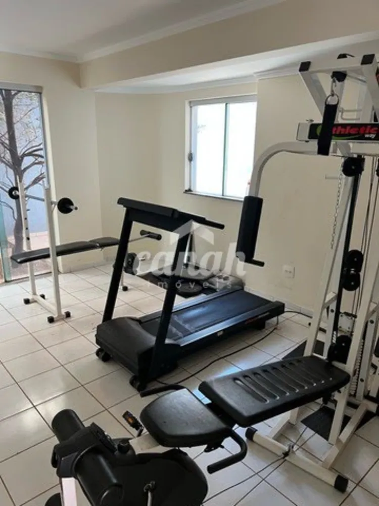 Apartamento, 1 quarto, 63 m² - Foto 3