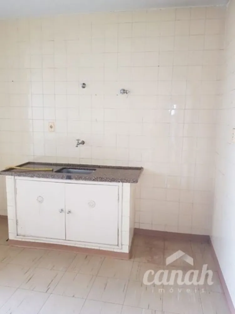 Apartamento, 2 quartos, 57 m² - Foto 4