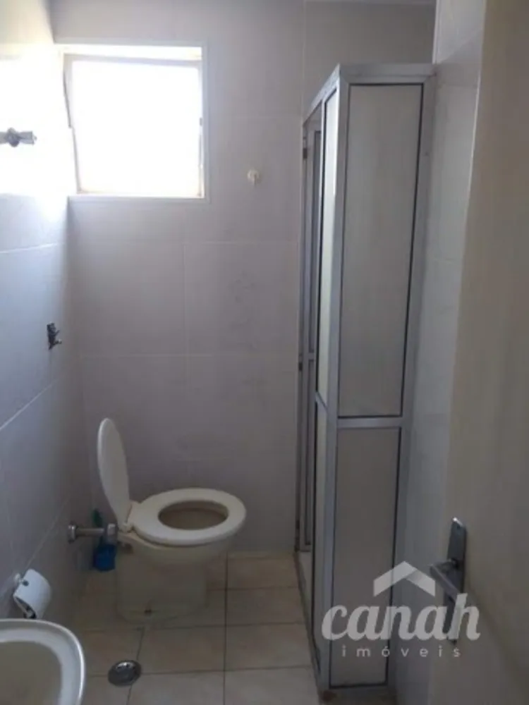 Apartamento, 2 quartos, 57 m² - Foto 1