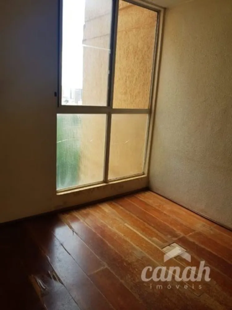 Apartamento, 2 quartos, 57 m² - Foto 3