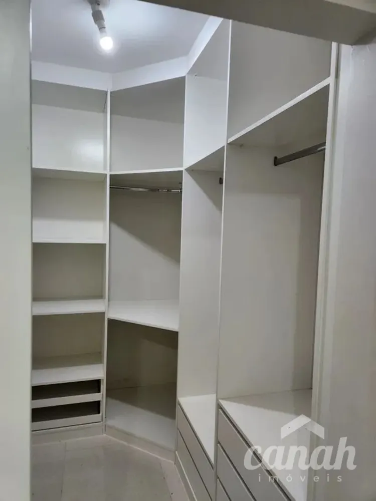 Casa, 2 quartos, 150 m² - Foto 1