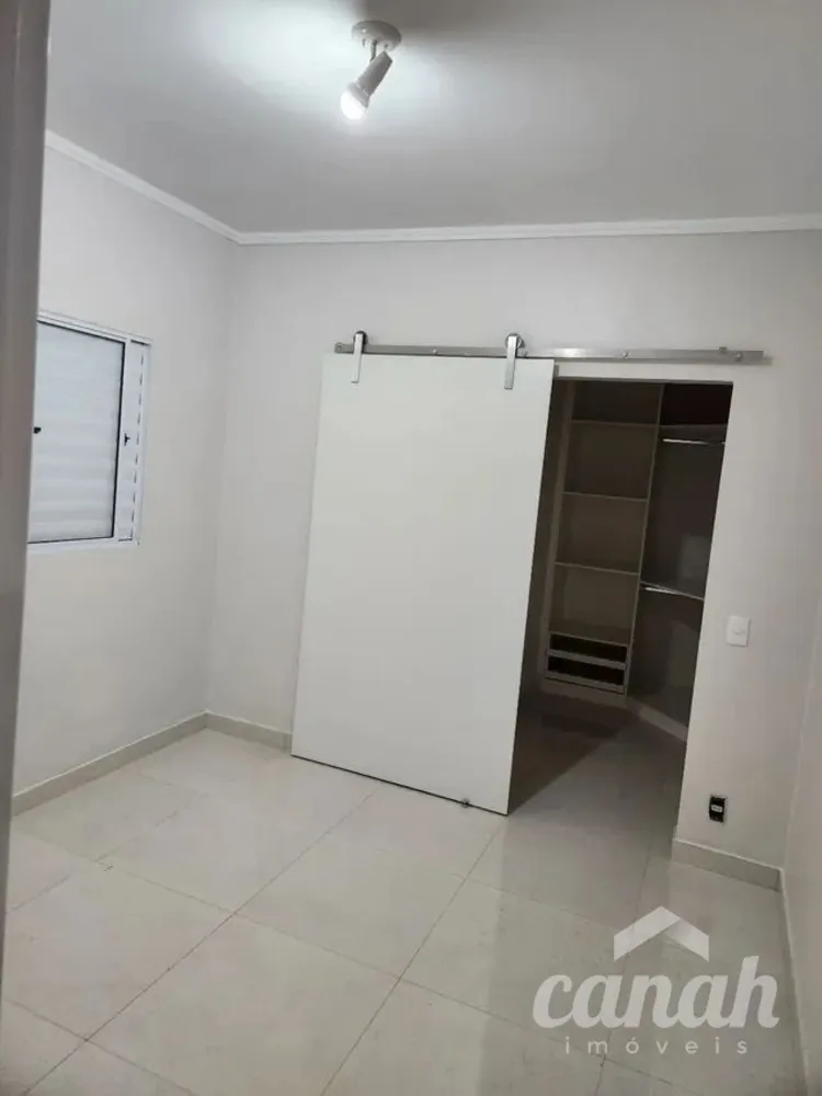Casa, 2 quartos, 150 m² - Foto 2