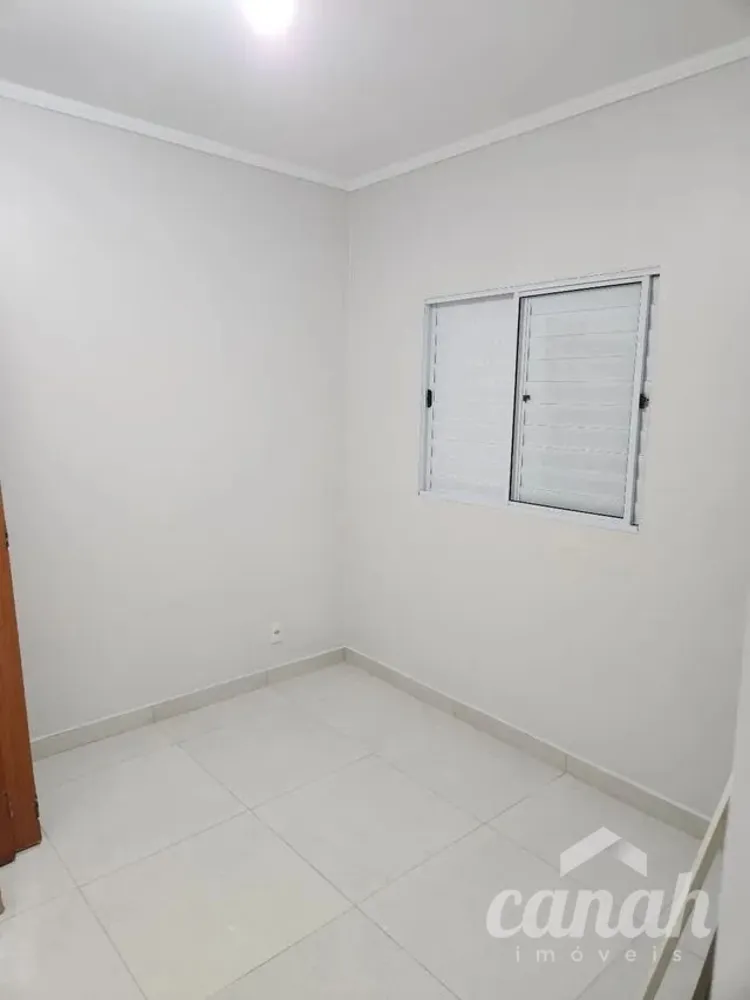 Casa, 2 quartos, 150 m² - Foto 4