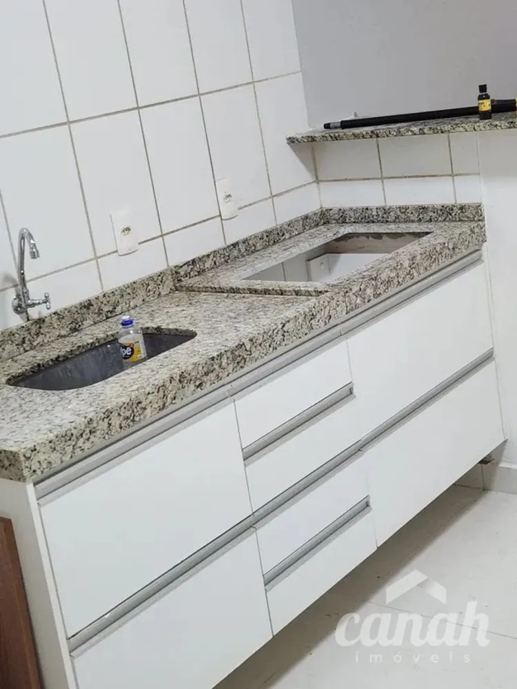 Casa, 2 quartos, 150 m² - Foto 3