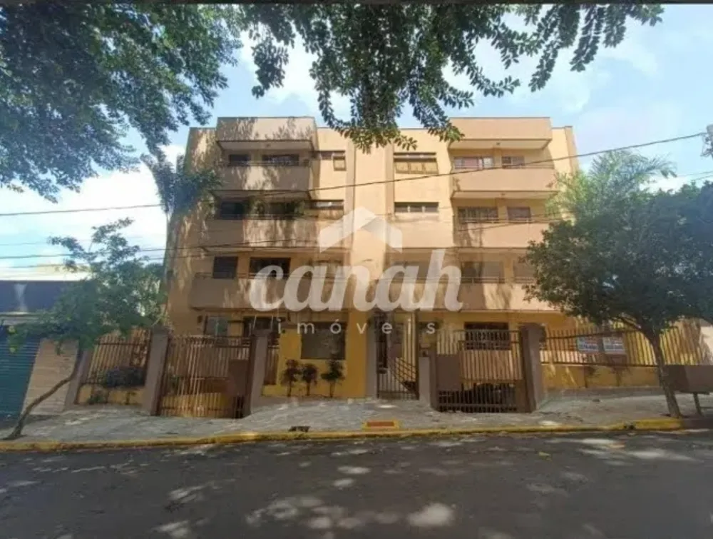 Apartamento, 1 quarto, 42 m² - Foto 2