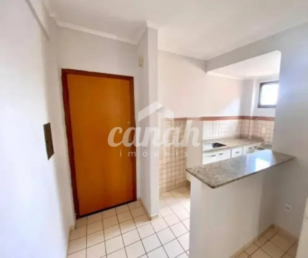 Apartamento, 1 quarto, 42 m² - Foto 4