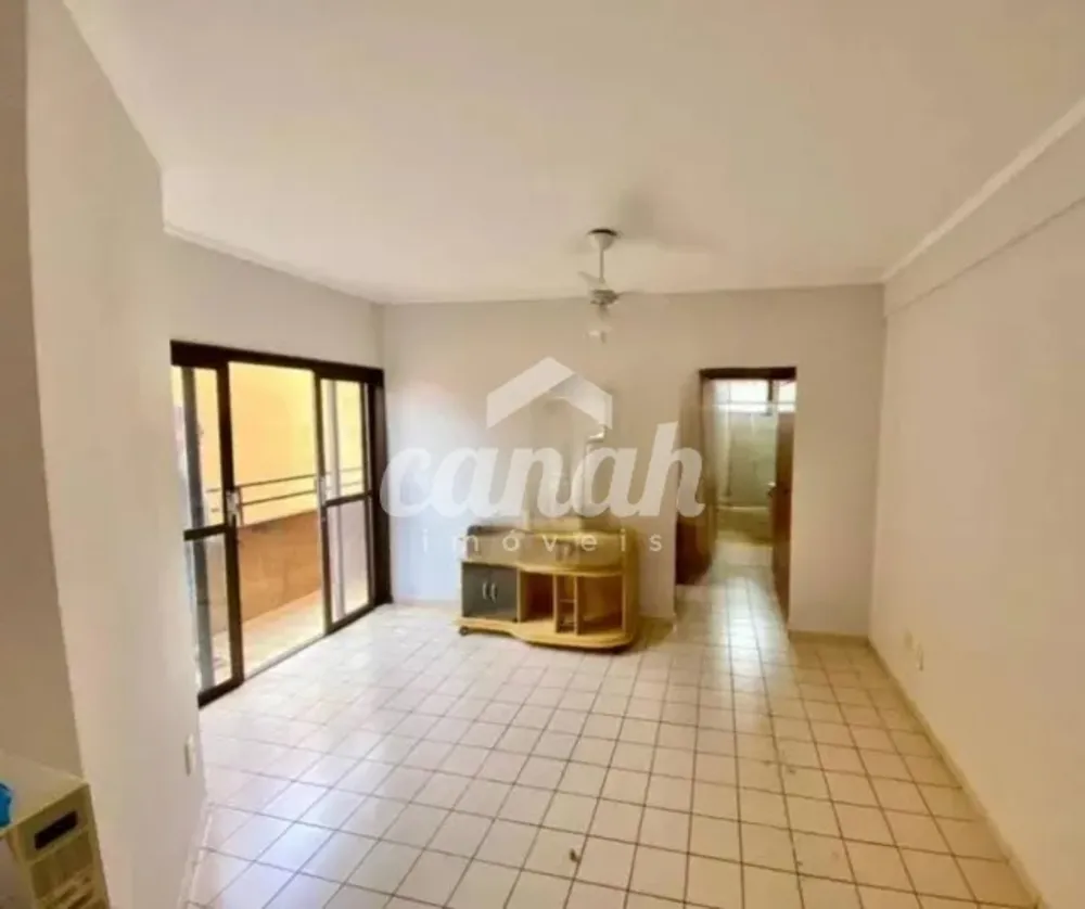 Apartamento, 1 quarto, 42 m² - Foto 1