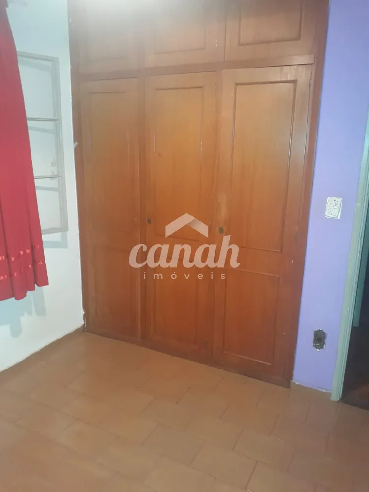 Casa, 4 quartos, 208 m² - Foto 3
