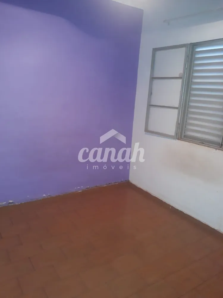 Casa, 4 quartos, 208 m² - Foto 4