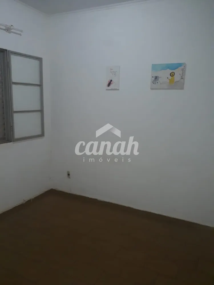 Casa, 4 quartos, 208 m² - Foto 2