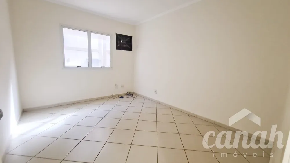 Sala-Conjunto, 15 m² - Foto 2