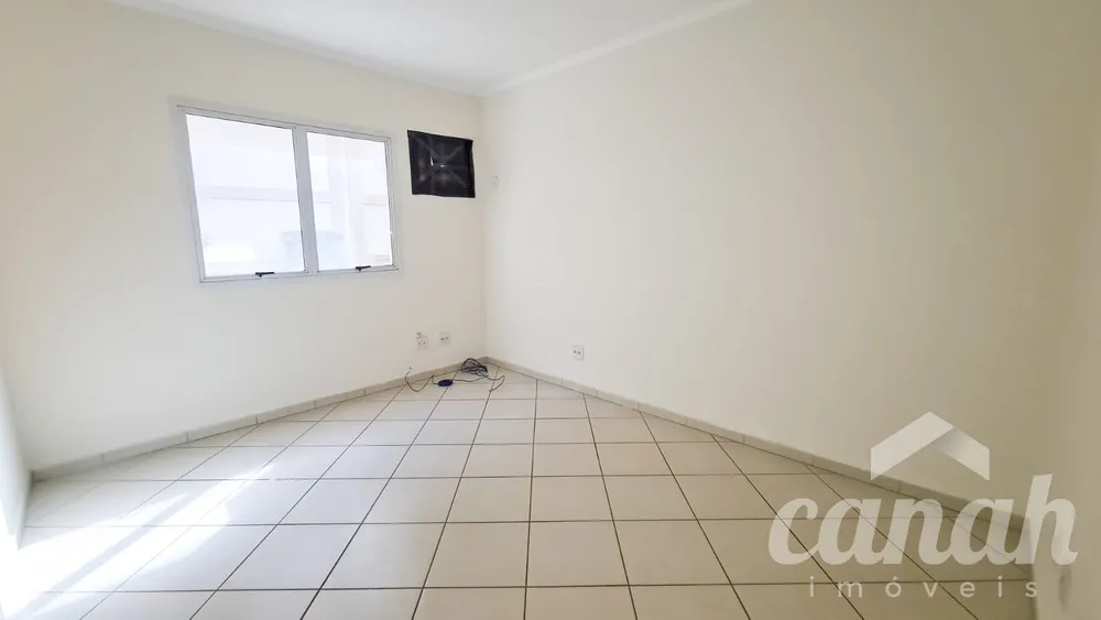 Sala-Conjunto, 15 m² - Foto 3