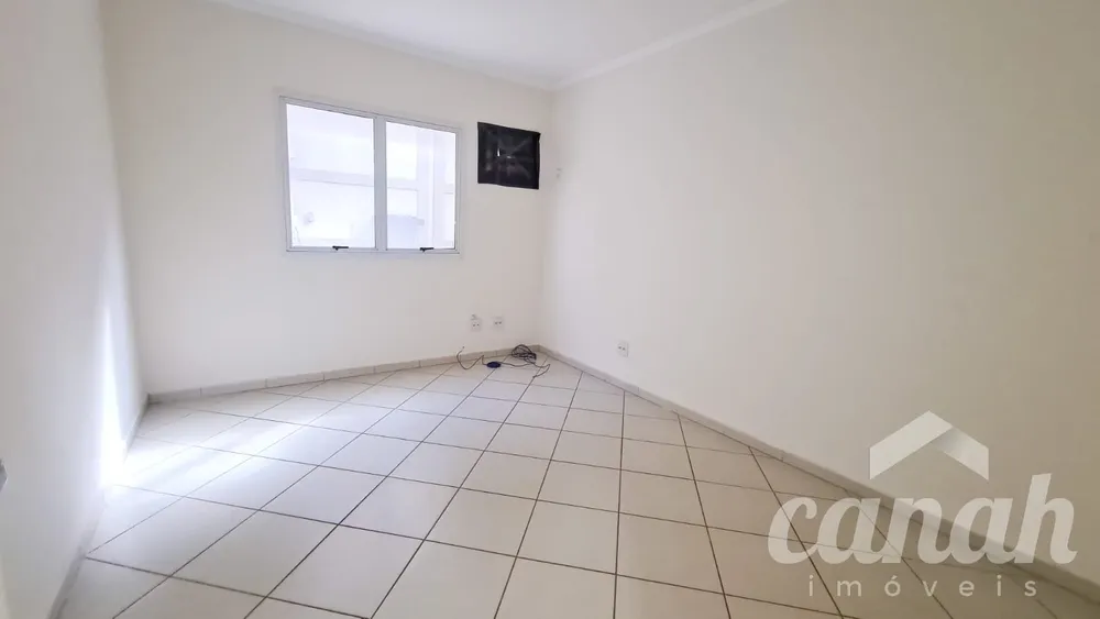 Sala-Conjunto, 15 m² - Foto 4
