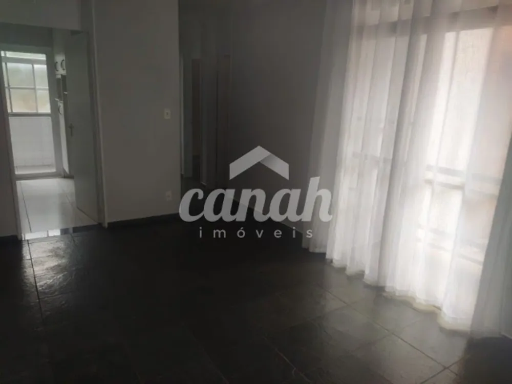 Apartamento, 2 quartos, 58 m² - Foto 4
